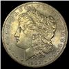 Image 1 : 1903-S Silver Morgan Dollar CLOSELY   UNCIRCULATED