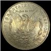 Image 2 : 1903-S Silver Morgan Dollar CLOSELY   UNCIRCULATED
