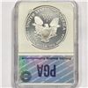 Image 2 : 1995-W American Silver Eagle PGA PR70DCAM