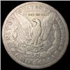 Image 2 : 1888-S Morgan Silver Dollar NICELY CIRCULATED