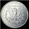 Image 2 : 1900-S Morgan Silver Dollar CLOSELY   UNCIRCULATED