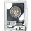 Image 2 : 1896 Barber Half Dollar  VG