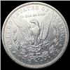 Image 2 : 1883-S Silver Morgan Dollar CLOSELY  UNCIRCULATED