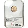 Image 2 : 1910 Wheat Cent PCI MS63