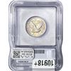 Image 2 : 1925 Standing Liberty Quarter ICG MS65