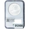 Image 2 : 2004 Sliver $1 Edison NGC MS69