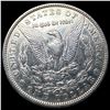 Image 2 : 1900-O/CC Silver Morgan Dollar CLOSELY  UNCIRCULATED