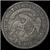 Image 2 : 1831 Silver Capped Bust Dime HIGH GRADE