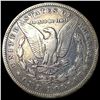 Image 2 : 1882-S Silver Morgan Dollar CLOSELY  UNCIRCULATED