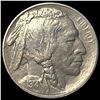 Image 1 : 1914-S Buffalo Nickel CLOSELY UNCIRCULATED