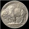 Image 2 : 1914-S Buffalo Nickel CLOSELY UNCIRCULATED