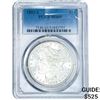 Image 1 : 1882-S Morgan Silver Dollar PCGS MS65