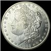 Image 1 : 1885-O Silver Morgan Dollar UNCIRCULATED