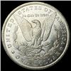 Image 2 : 1885-O Silver Morgan Dollar UNCIRCULATED