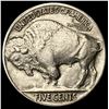 Image 2 : 1917 Buffalo Nickel CLOSELY UNCIRCULATED
