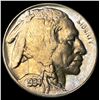 Image 1 : 1934-D Buffalo Nickel UNCIRCULATED