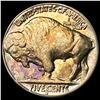 Image 2 : 1934-D Buffalo Nickel UNCIRCULATED