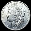 Image 1 : 1891-O Silver Morgan Dollar UNCIRCULATED