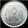 Image 2 : 1891-O Silver Morgan Dollar UNCIRCULATED