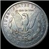 Image 2 : 1892-O Silver Morgan Dollar ABOUT  UNCIRCULATED