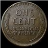 Image 2 : 1916-S Lincoln Wheat Cent CLOSELY  UNCIRCULATED