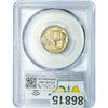 Image 2 : 1938-D Buffalo Nickel PCGS MS64
