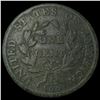 Image 2 : 1802 Draped Bust Large Cent HIGH GRADE