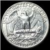Image 2 : 1932-S Silver Washington Quarter CLOSELY  UNCIRCULATED