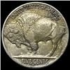 Image 2 : 1923-S Buffalo Nickel CLOSELY UNCIRCULATED