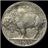 Image 2 : 1917-S Buffalo Nickel HIGH GRADE