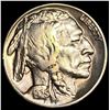 Image 1 : 1925 Buffalo Nickel CLOSELY UNCIRCULATED
