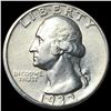 Image 1 : 1932-D Silver Washington Quarter CLOSELY  UNCIRCULATED