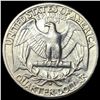 Image 2 : 1932-D Silver Washington Quarter CLOSELY  UNCIRCULATED