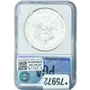 Image 2 : 2013-W Silver Eagle PGA REV PR70