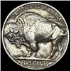 Image 2 : 1919 Buffalo Nickel CLOSELY UNCIRCULATED