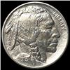 Image 1 : 1913 Type 2 Buffalo Nickel UNCIRCULATED