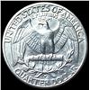 Image 2 : 1935-D Silver Washington Quarter CLOSELY  UNCIRCULATED