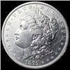 Image 1 : 1879-O Silver Morgan Dollar CLOSELY  UNCIRCULATED