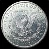 Image 2 : 1889-S Morgan Silver Dollar UNCIRCULATED