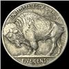 Image 2 : 1925-S Buffalo Nickel CLOSELY UNCIRCULATED
