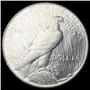 Image 2 : 1934-D Silver Peace Dollar CLOSELY   UNCIRCULATED