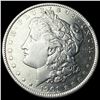Image 1 : 1901 Morgan Silver Dollar CLOSELY   UNCIRCULATED