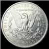 Image 2 : 1901 Morgan Silver Dollar CLOSELY   UNCIRCULATED