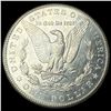 Image 2 : 1902-O Silver Morgan Dollar UNCIRCULATED