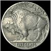Image 2 : 1920-D Buffalo Nickel HIGH GRADE