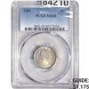 Image 1 : 1901 Liberty Victory Nickel PCGS MS65