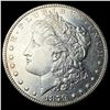 Image 1 : 1879-S Rev 78 Silver Morgan Dollar   UNCIRCULATED