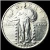 Image 1 : 1930 Standing Liberty Quarter CLOSELY   UNCIRCULATED