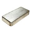 Image 2 : JBR Recovery .999 1 kg Silver Bar