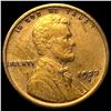 Image 1 : 1923-S Lincoln Wheat Cent CLOSELY  UNCIRCULATED